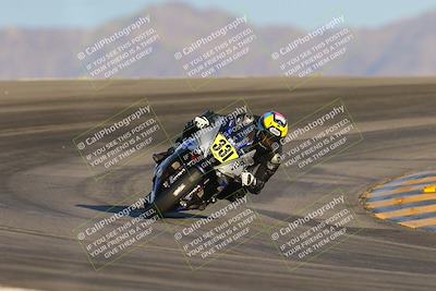 media/Dec-16-2023-CVMA (Sat) [[bb38a358a2]]/Race 11 Amateur Supersport Open/